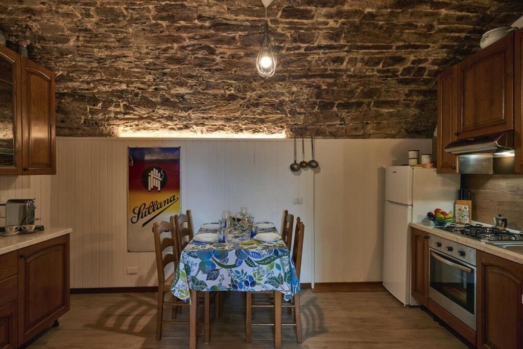 Casa Sibiel Dom wakacyjny *